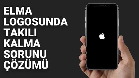 iphone 5s elma gelip gidiyor